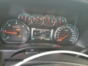 ✅ 2015 Chevrolet Silverado 2500HD LT • VIN: 1GC1KVEG5FF668528 • Lot: 84861185. Wystawiony na Copart z przebiegiem 171 835 mil. Bezpłatny archiwum sprzedaży aukcyjnych z USA i szczegółowy raport historii pojazdu na DreamBid. Zdjęcie 9.