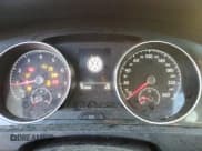 ✅ 2019 Volkswagen Golf S • VIN: 3VWW57AU1KM005906 • Lot: 89685425. Wystawiony na Copart z przebiegiem 121 696 mil. Bezpłatny archiwum sprzedaży aukcyjnych z USA i szczegółowy raport historii pojazdu na DreamBid. Zdjęcie 9.