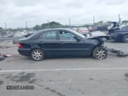 ✅ 2002 Mercedes-Benz C 230/260/280/320 • VIN: WDBRF64J72E009116 • Lot: 43029859. Wystawiony na IAAI z przebiegiem Nie podano. Bezpłatny archiwum sprzedaży aukcyjnych z USA i szczegółowy raport historii pojazdu na DreamBid. Zdjęcie 13.