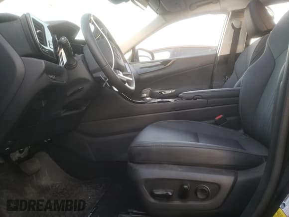 ✅ 2022 Lexus NX 350h • VIN: JTJAKCEZ7N2003557 • Lot: 68099982. Wystawiony na Copart z przebiegiem 4 577 mil. Bezpłatny archiwum sprzedaży aukcyjnych z USA i szczegółowy raport historii pojazdu na DreamBid. Zdjęcie 7.