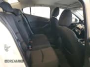 ✅ 2014 Mazda 3 i Touring • VIN: JM1BM1V76E1167019 • Lot: 82722905. Wystawiony na Copart z przebiegiem 69 502 mil. Bezpłatny archiwum sprzedaży aukcyjnych z USA i szczegółowy raport historii pojazdu na DreamBid. Zdjęcie 10.