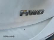 ✅ 2024 Chevrolet Equinox LS • VIN: 3GNAX5EG0RL248873 • Лот: 43705309. Опубликован ранее на IAAI с пробегом 50 735 миль. Бесплатный доступ к архиву аукционных продаж из США и подробный отчёт об истории автомобиля на DreamBid. Изображение 1.