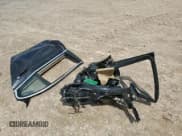 ✅ 2003 BMW 7 Series 745Li • VIN: WBAGN63453DR14935 • Lot: 53914495. Listed on Copart with Not provided. Free auction sales archive from the USA and detailed vehicle history report at DreamBid. Image 12.