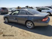 ✅ 2000 Lexus ES 300 • VIN: JT8BF28G9Y5103905 • Lot: 68906764. Wystawiony na Copart z przebiegiem 124 346 mil. Bezpłatny archiwum sprzedaży aukcyjnych z USA i szczegółowy raport historii pojazdu na DreamBid. Zdjęcie 2.