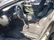 ✅ 2016 BMW 6 Series 640i • VIN: WBA6D0C55GD927422 • Lot: 82316165. Listed on Copart with 94,125 mi. Free auction sales archive from the USA and detailed vehicle history report at DreamBid. Image 7.