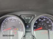 ✅ 2015 Nissan Versa SV • VIN: 3N1CN7AP8FL930777 • Lot: 87123535. Listed on Copart with 68,436 mi. Free auction sales archive from the USA and detailed vehicle history report at DreamBid. Image 9.