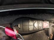 ✅ 2013 Dodge Dart SXT • VIN: 1C3CDFBA9DD291918 • Лот: 43616246. Опубликован ранее на IAAI с пробегом 98 545 миль. Бесплатный доступ к архиву аукционных продаж из США и подробный отчёт об истории автомобиля на DreamBid. Изображение 11.