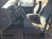 ✅ 2004 Dodge Dakota SLT • VIN: 1D7HG48N04S540583 • Lot: 85720985. Listed on Copart with 200,382 mi. Free auction sales archive from the USA and detailed vehicle history report at DreamBid. Image 7.