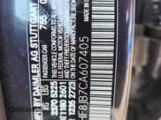 ✅ 2012 Mercedes-Benz E 350 Sport • VIN: WDDHF8JB7CA607405 • Lot: 63808185. Listed on Copart with 122,105 mi. Free auction sales archive from the USA and detailed vehicle history report at DreamBid. Image 13.