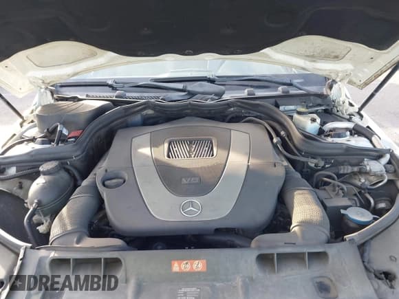 ✅ 2011 Mercedes-Benz C 300 Sport • VIN: WDDGF5EB3BA509135 • Lot: 43668244. Listed on IAAI with 87,271 mi. Free auction sales archive from the USA and detailed vehicle history report at DreamBid. Image 10.