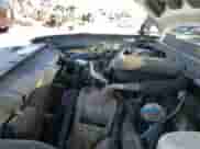 2008 Chevrolet Silverado 3500HD SRW LTZ with VIN 1GCHK33658F172919, listed as a IAAI auction lot 41622999 with 235,636 mi miles and . Bid and sale history available at DreamBid. Image 19.