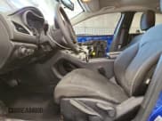 ✅ 2016 Chrysler 200 Limited • VIN: 1C3CCCAB8GN129885 • Lot: 84983875. Wystawiony na Copart z przebiegiem 106 455 mil. Bezpłatny archiwum sprzedaży aukcyjnych z USA i szczegółowy raport historii pojazdu na DreamBid. Zdjęcie 7.