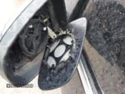 ✅ 2015 Volvo V60 T5 Premier • VIN: YV1612SB3F1192139 • Lot: 42471036. Listed on IAAI with 104,935 mi. Free auction sales archive from the USA and detailed vehicle history report at DreamBid. Image 17.