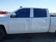 ✅ 2016 Chevrolet Silverado 1500 LT • VIN: 3GCUKREC4GG275783 • Lot: 43207524. Wystawiony na IAAI z przebiegiem 200 808 mil. Bezpłatny archiwum sprzedaży aukcyjnych z USA i szczegółowy raport historii pojazdu na DreamBid. Zdjęcie 14.