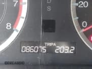 ✅ 2011 Honda Accord EX-L • VIN: 1HGCS2B82BA003664 • Лот: 42621826. Опубликован ранее на IAAI с пробегом 86 075 миль. Бесплатный доступ к архиву аукционных продаж из США и подробный отчёт об истории автомобиля на DreamBid. Изображение 16.