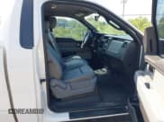 ✅ 2014 Ford F-150 XL • VIN: 1FTMF1EM5EFC18599 • Lot: 42438040. Listed on IAAI with 193,033 mi. Free auction sales archive from the USA and detailed vehicle history report at DreamBid. Image 5.