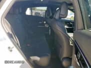 ✅ 2024 Mercedes-Benz GLC 300 • VIN: W1NKJ4HBXRF099738 • Лот: 91659815. Опубликован ранее на Copart с пробегом 9 352 миль. Бесплатный доступ к архиву аукционных продаж из США и подробный отчёт об истории автомобиля на DreamBid. Изображение 11.