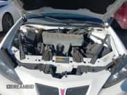 ✅ 2007 Pontiac Grand Prix • VIN: 2G2WP552X71218673 • Lot: 43769140. Wystawiony na IAAI z przebiegiem 106 005 mil. Bezpłatny archiwum sprzedaży aukcyjnych z USA i szczegółowy raport historii pojazdu na DreamBid. Zdjęcie 10.