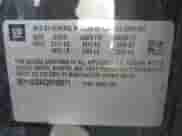 2018 Chevrolet Impala LT с VIN 2G1105SA6J9105911, выставлен на аукционе IAAI как лот 43350363 с пробегом 199 978 миль миль и . История ставок и продаж доступна на DreamBid. Изображение 9.