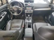 ✅ 2015 Subaru Impreza Limited • VIN: JF1GJAN61FH020272 • Лот: 94822605. Опубликован ранее на Copart с пробегом 62 052 миль. Бесплатный доступ к архиву аукционных продаж из США и подробный отчёт об истории автомобиля на DreamBid. Изображение 8.