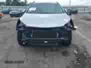 2017 Hyundai Santa Fe SE с VIN KM8SN4HFXHU244734, выставлен на аукционе IAAI как лот 43323823 с пробегом 103 000 миль миль и . История ставок и продаж доступна на DreamBid. Изображение 18.