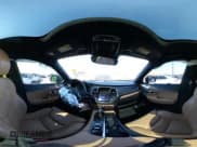 ✅ 2017 Volvo XC90 Inscription • VIN: YV4A22PLXH1115072 • Lot: 43186420. Listed on IAAI with 161,859 mi. Free auction sales archive from the USA and detailed vehicle history report at DreamBid. Image 19.