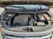 ✅ 2015 Ford Explorer • VIN: 1FM5K7B88FGA34291 • Lot: 82678275. Listed on Copart with 376,185 mi. Free auction sales archive from the USA and detailed vehicle history report at DreamBid. Image 12.