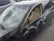 ✅ 2012 Acura TSX Technology • VIN: JH4CU2F67CC012446 • Lot: 42397112. Listed on IAAI with 196,292 mi. Free auction sales archive from the USA and detailed vehicle history report at DreamBid. Image 18.