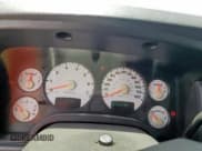 ✅ 2004 Dodge 2500 ST • VIN: 3D7KA28D84G159140 • Lot: 60584795. Wystawiony na Copart z przebiegiem 242 612 mil. Bezpłatny archiwum sprzedaży aukcyjnych z USA i szczegółowy raport historii pojazdu na DreamBid. Zdjęcie 9.