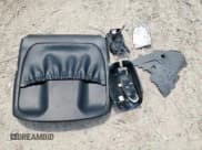 ✅ 2003 Mercedes-Benz C 320 • VIN: WDBRF84J33F381267 • Lot: 70131255. Wystawiony na Copart z przebiegiem Nie podano. Bezpłatny archiwum sprzedaży aukcyjnych z USA i szczegółowy raport historii pojazdu na DreamBid. Zdjęcie 13.