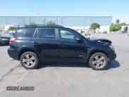 ✅ 2011 Toyota RAV4 Sport • VIN: JTMRK4DV9B5101283 • Lot: 42439513. Listed on IAAI with 53,774 mi. Free auction sales archive from the USA and detailed vehicle history report at DreamBid. Image 13.