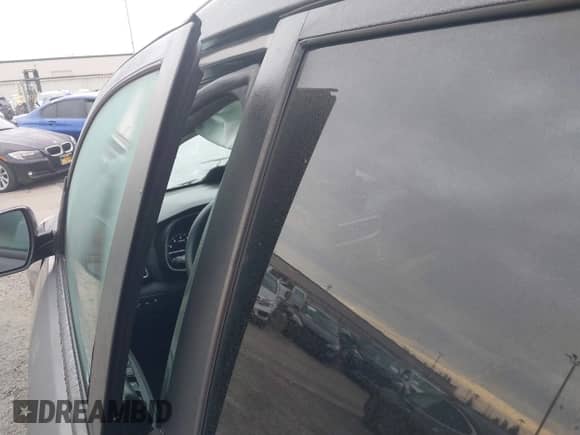 2020 Hyundai Tucson SEL с VIN KM8J33ALXLU150423, выставлен на аукционе IAAI как лот 41680242 с пробегом 67 480 миль миль и . История ставок и продаж доступна на DreamBid. Изображение 12.