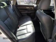 ✅ 2014 Nissan Altima SL • VIN: 1N4BL3AP8EC191417 • Лот: 93766855. Опубликован ранее на Copart с пробегом 132 028 миль. Бесплатный доступ к архиву аукционных продаж из США и подробный отчёт об истории автомобиля на DreamBid. Изображение 10.