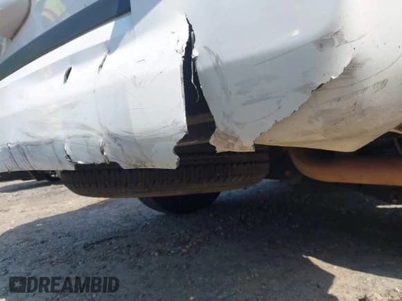 ✅ 2009 Ford Expedition Max SSV • VIN: 1FMFK16589EB03062 • Лот: 42564667. Опубликован ранее на IAAI с пробегом 286 266 миль. Бесплатный доступ к архиву аукционных продаж из США и подробный отчёт об истории автомобиля на DreamBid. Изображение 14.