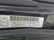 ✅ 2015 Dodge Durango Limited • VIN: 1C4RDHDG5FC784524 • Лот: 43527351. Опубликован ранее на IAAI с пробегом 205 681 миль. Бесплатный доступ к архиву аукционных продаж из США и подробный отчёт об истории автомобиля на DreamBid. Изображение 9.