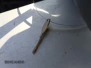 ✅ 2002 Nissan Xterra XE SC • VIN: 5N1MD28Y62C560159 • Лот: 43304020. Опубликован ранее на IAAI с пробегом 157 701 миль. Бесплатный доступ к архиву аукционных продаж из США и подробный отчёт об истории автомобиля на DreamBid. Изображение 11.