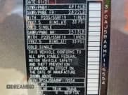 ✅ 2021 Infiniti QX50 Luxe • VIN: 3PCAJ5BA8MF115554 • Lot: 57483045. Wystawiony na Copart z przebiegiem 56 375 mil. Bezpłatny archiwum sprzedaży aukcyjnych z USA i szczegółowy raport historii pojazdu na DreamBid. Zdjęcie 14.