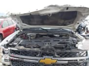 ✅ 2013 Chevrolet Silverado 2500HD Work Truck • VIN: 1GC1KVCG6DF216930 • Лот: 43751035. Опубликован ранее на IAAI с пробегом 325 976 миль. Бесплатный доступ к архиву аукционных продаж из США и подробный отчёт об истории автомобиля на DreamBid. Изображение 10.