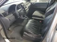 ✅ 2005 Honda Odyssey LX • VIN: 5FNRL38245B086878 • Лот: 90512305. Опубликован ранее на Copart с пробегом 202 902 миль. Бесплатный доступ к архиву аукционных продаж из США и подробный отчёт об истории автомобиля на DreamBid. Изображение 7.