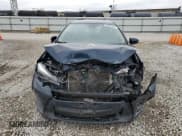 ✅ 2017 Toyota Corolla SE • VIN: 2T1BURHE6HC858320 • Lot: 82691085. Listed on Copart with 101,739 mi. Free auction sales archive from the USA and detailed vehicle history report at DreamBid. Image 5.