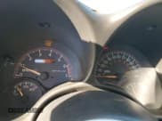 ✅ 2005 Pontiac Grand Am SE • VIN: 1G2NE52E25M155098 • Лот: 89678455. Опубликован ранее на Copart с пробегом 122 473 миль. Бесплатный доступ к архиву аукционных продаж из США и подробный отчёт об истории автомобиля на DreamBid. Изображение 9.