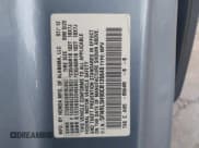 ✅ 2012 Honda Odyssey Touring • VIN: 5FNRL5H90CB126640 • Lot: 43287795. Listed on IAAI with 185,534 mi. Free auction sales archive from the USA and detailed vehicle history report at DreamBid. Image 9.