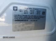 ✅ 2014 Buick LaCrosse Leather • VIN: 1G4GB5G38EF105116 • Lot: 86548215. Wystawiony na Copart z przebiegiem 170 616 mil. Bezpłatny archiwum sprzedaży aukcyjnych z USA i szczegółowy raport historii pojazdu na DreamBid. Zdjęcie 12.