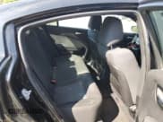 ✅ 2019 Dodge Charger SXT • VIN: 2C3CDXJG0KH523656 • Lot: 71953465. Listed on Copart with 130,265 mi. Free auction sales archive from the USA and detailed vehicle history report at DreamBid. Image 10.