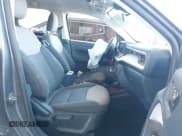 ✅ 2022 Ford Maverick XL • VIN: 3FTTW8E30NRA62051 • Лот: 42809763. Опубликован ранее на IAAI с пробегом 103 459 миль. Бесплатный доступ к архиву аукционных продаж из США и подробный отчёт об истории автомобиля на DreamBid. Изображение 5.