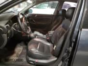 ✅ 2003 Volkswagen Passat GLX • VIN: WVWRH63B93P439225 • Lot: 47828655. Listed on Copart with 149,263 mi. Free auction sales archive from the USA and detailed vehicle history report at DreamBid. Image 7.