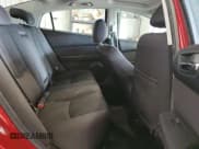 ✅ 2012 Mazda 6 i Touring Plus • VIN: 1YVHZ8EH4C5M41041 • Lot: 70056115. Listed on Copart with 237,655 mi. Free auction sales archive from the USA and detailed vehicle history report at DreamBid. Image 10.