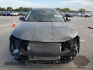 ✅ 2024 Hyundai Tucson SEL • VIN: 5NMJB3DE8RH392227 • Lot: 65554204. Wystawiony na Copart z przebiegiem 3 611 mil. Bezpłatny archiwum sprzedaży aukcyjnych z USA i szczegółowy raport historii pojazdu na DreamBid. Zdjęcie 5.