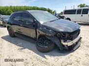 ✅ 2021 Mercedes-Benz GLA 35 AMG • VIN: W1N4N5BB0MJ165263 • Лот: 53929975. Опубликован ранее на Copart с пробегом 53 488 миль. Бесплатный доступ к архиву аукционных продаж из США и подробный отчёт об истории автомобиля на DreamBid. Изображение 4.
