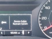 ✅ 2018 GMC Terrain SLE • VIN: 3GKALTEV3JL200526 • Лот: 43514734. Опубликован ранее на IAAI с пробегом 165 485 миль. Бесплатный доступ к архиву аукционных продаж из США и подробный отчёт об истории автомобиля на DreamBid. Изображение 15.